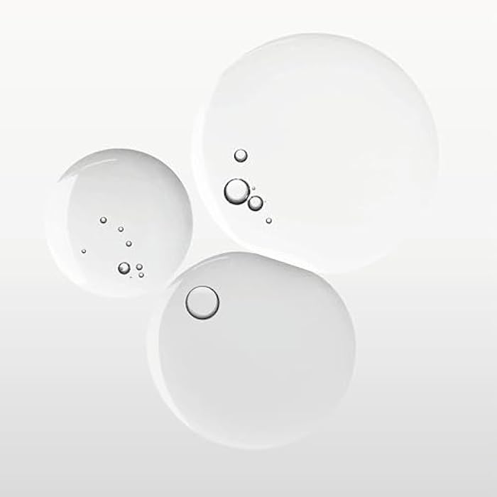 CHI Silk infusion / 59 ml 2 oz. - Image 3